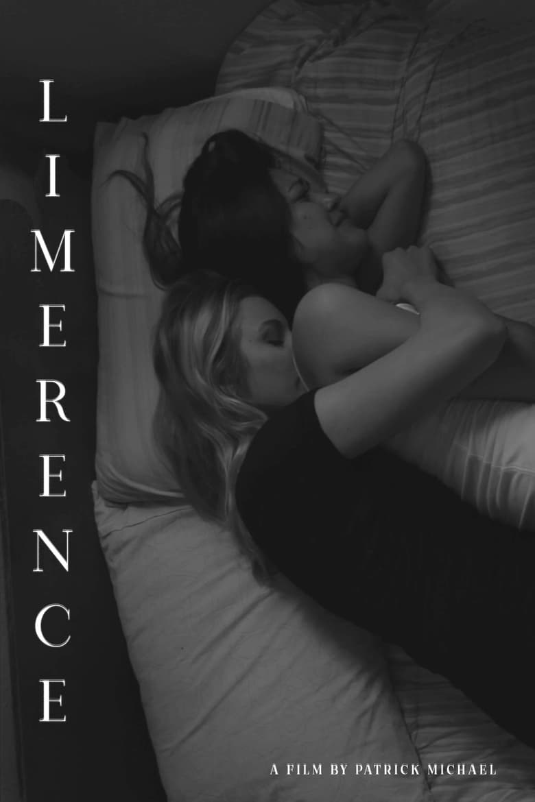 Poster of Limerence