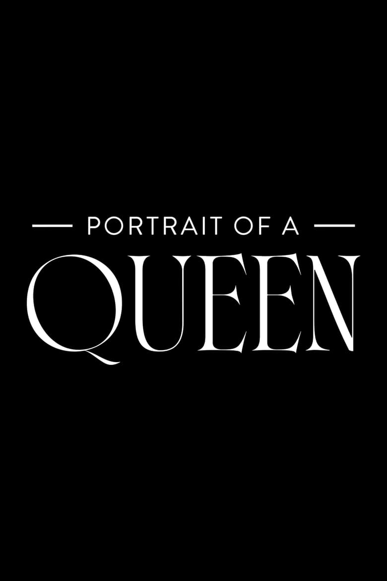 Poster of Episodes in Portrait Of A Queen - Season 3 - Season 3