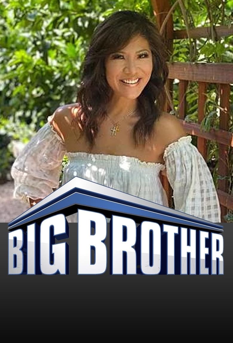 Poster of Episodes in Big Brother - Specials - Specials