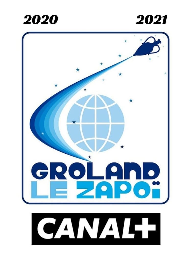 Poster of Episodes in Groland - Season 29 - Season 29