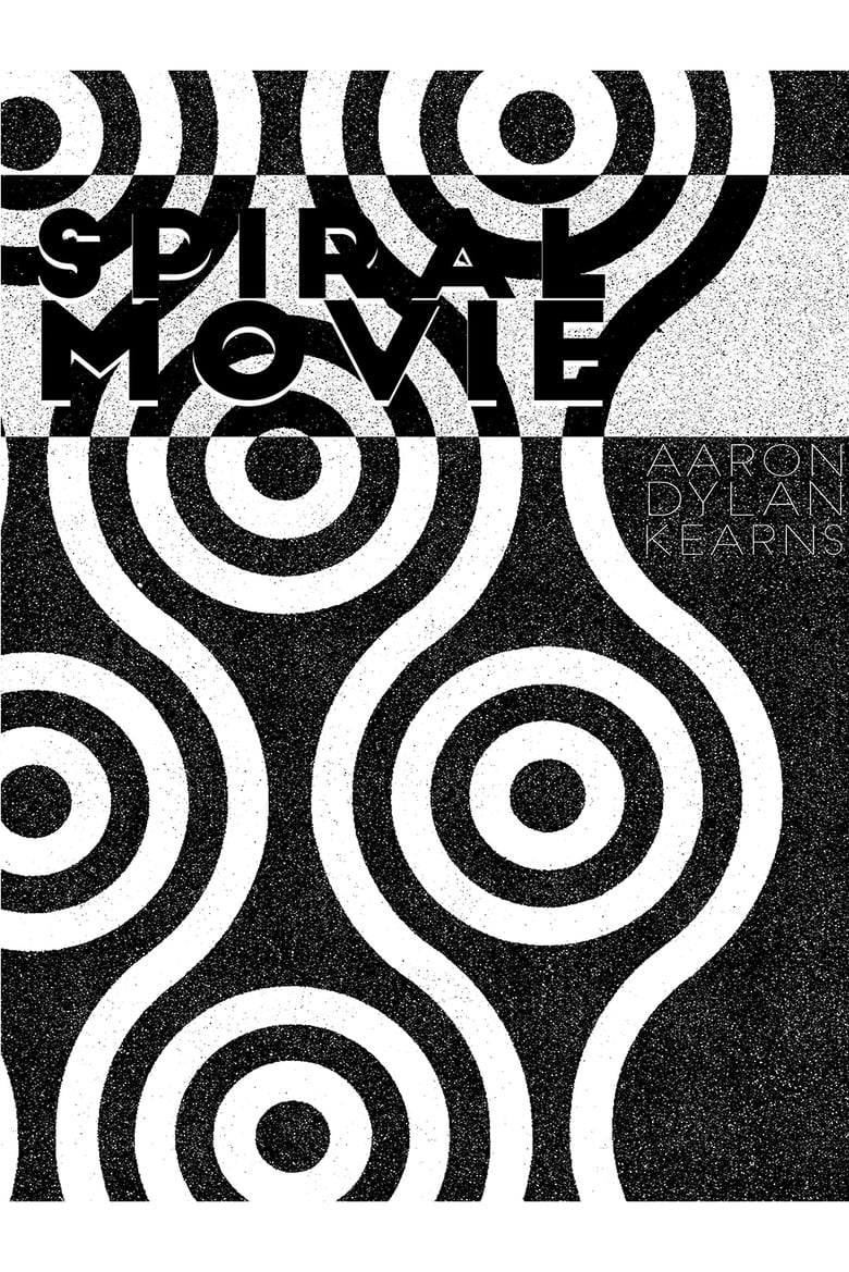 Poster of O / O / O / O (Spiral Movie)