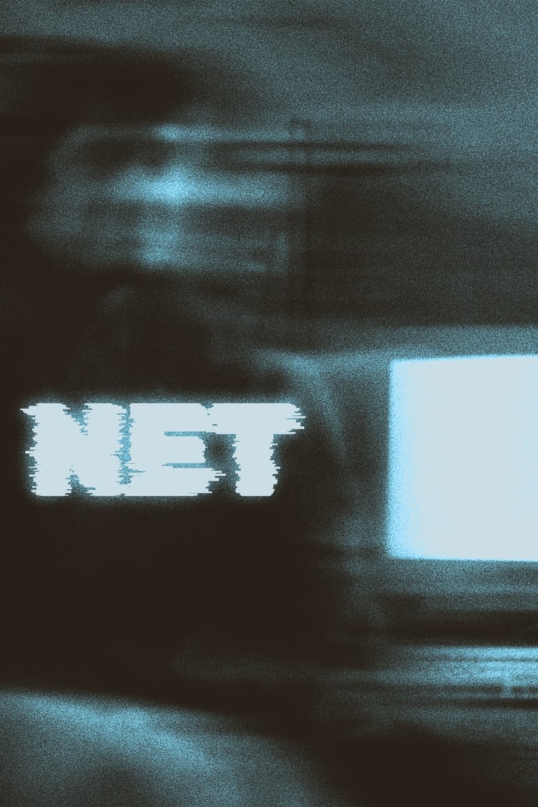 Poster of NET