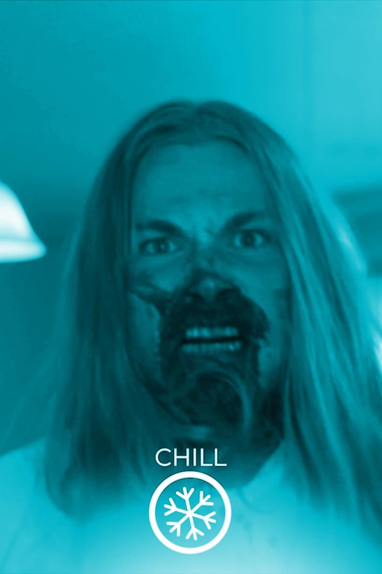 Poster of Chill