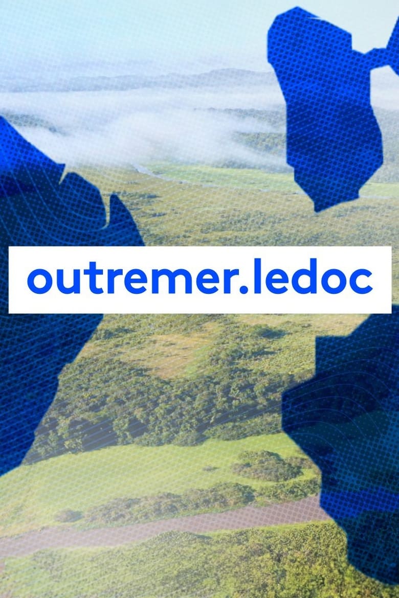 Poster of Outremer.ledoc