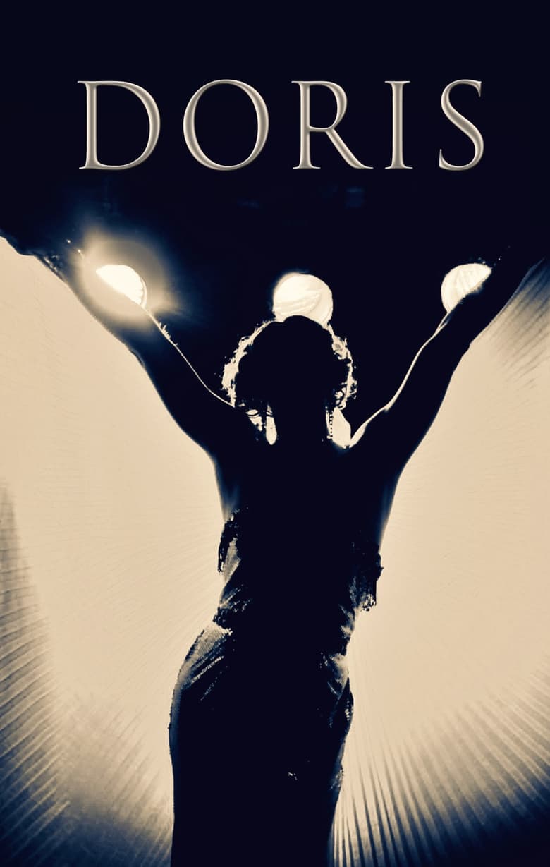 Poster of Doris