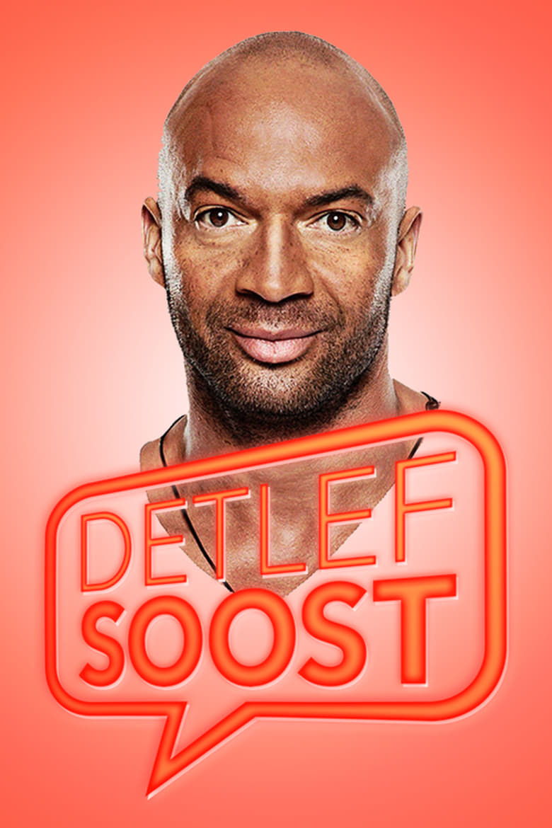 Poster of Episodes in Detlef Soost - Season 1 - Season 1