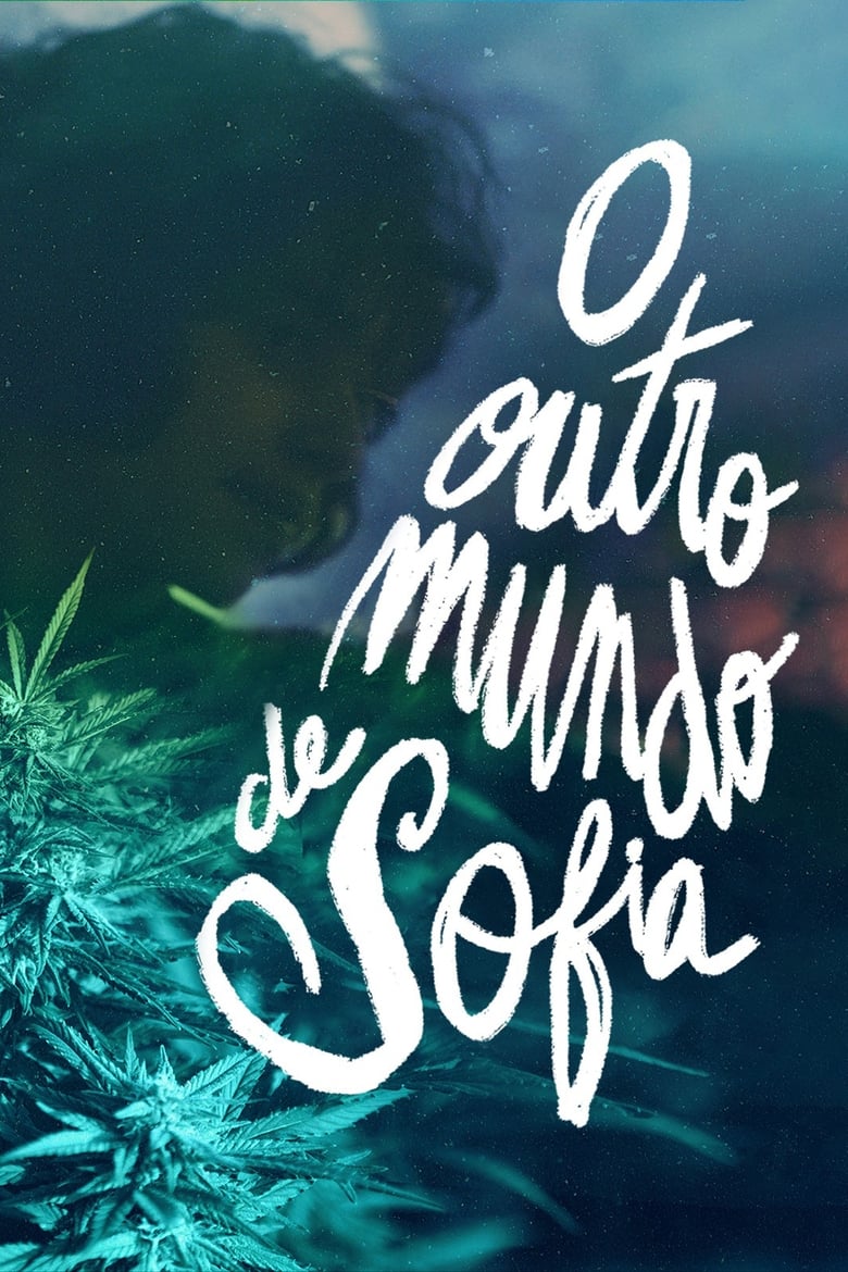 Poster of O Outro Mundo de Sofia