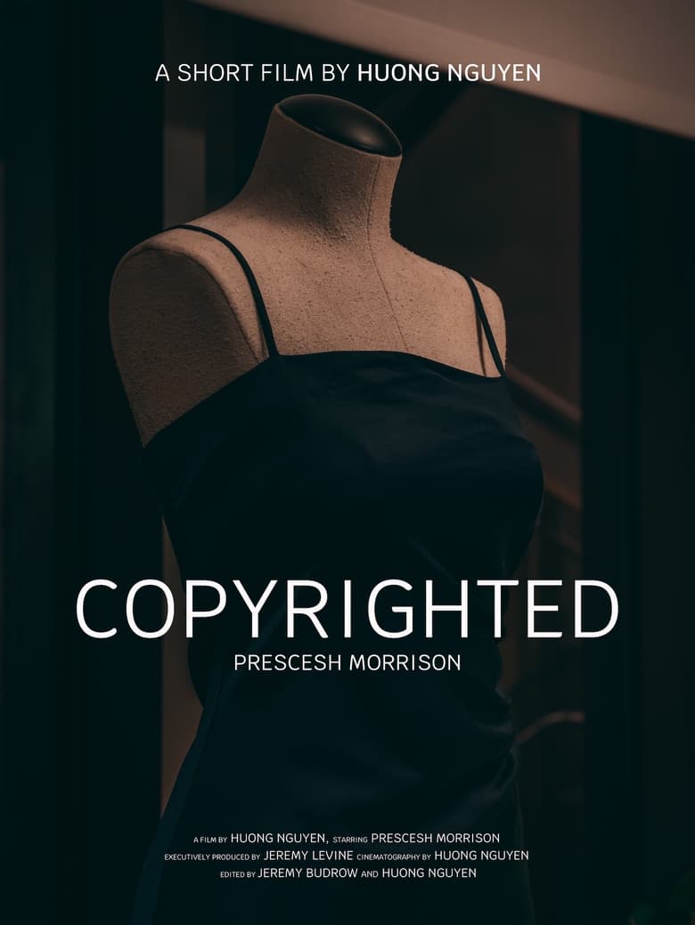 Poster of COPYRIGHTED