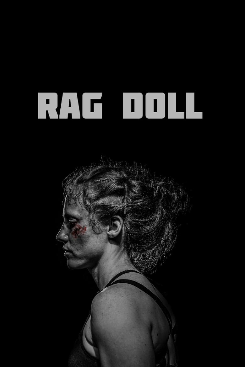 Poster of Rag Doll