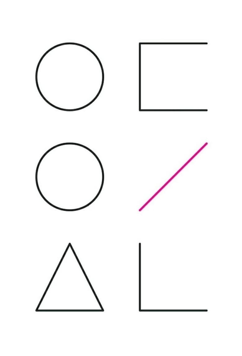 Poster of LOONA TV