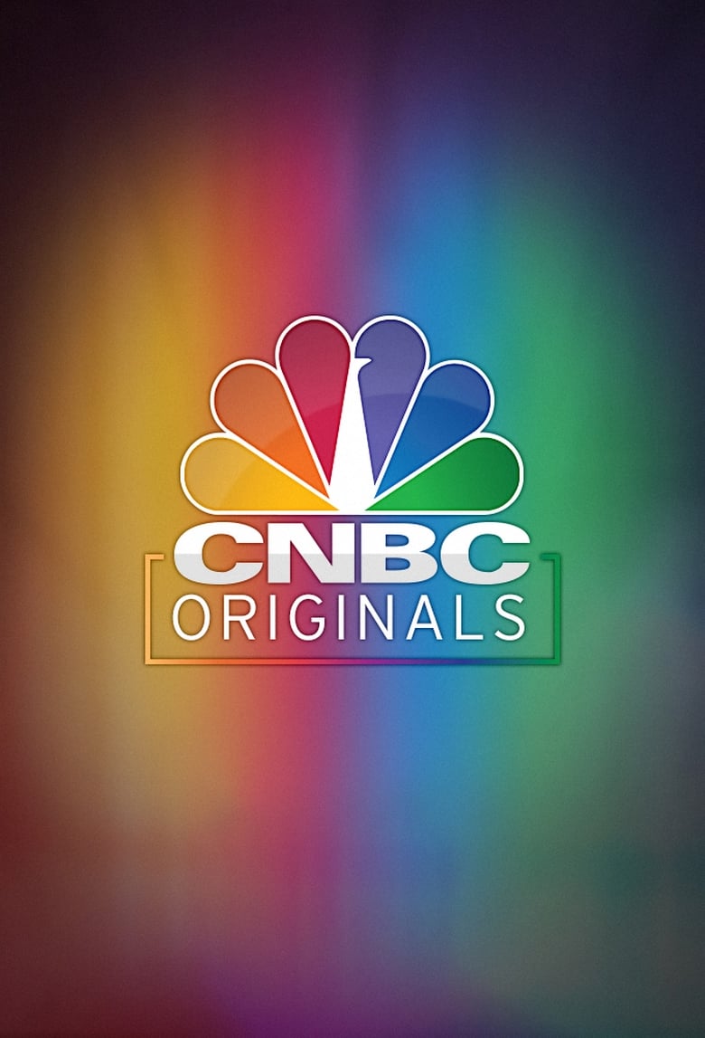 Poster of Episodes in CNBC Originals - January 2009 - December 2009 - January 2009 - December 2009