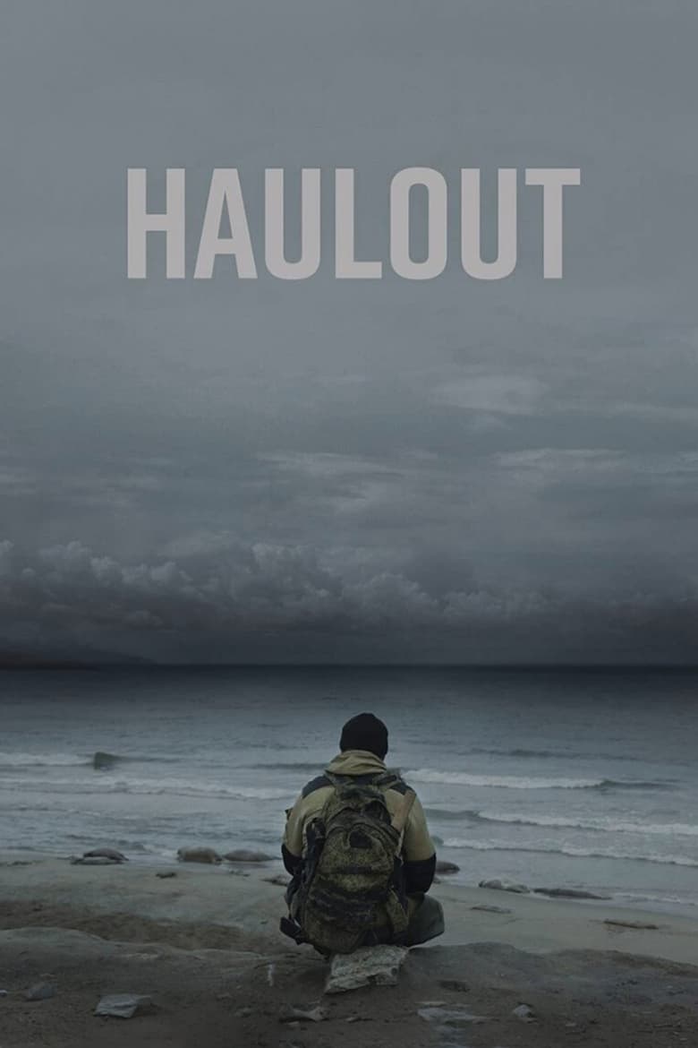 Poster of Haulout