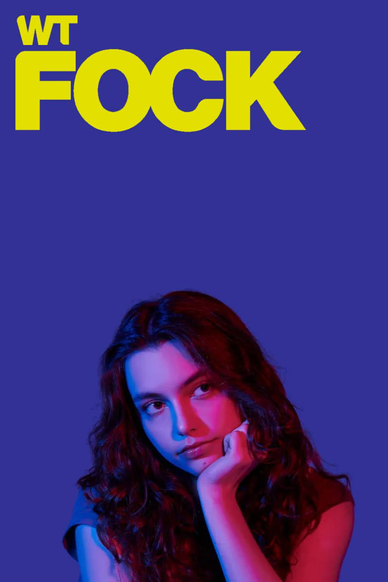 Poster of Episodes in WtFOCK - Ada - Ada