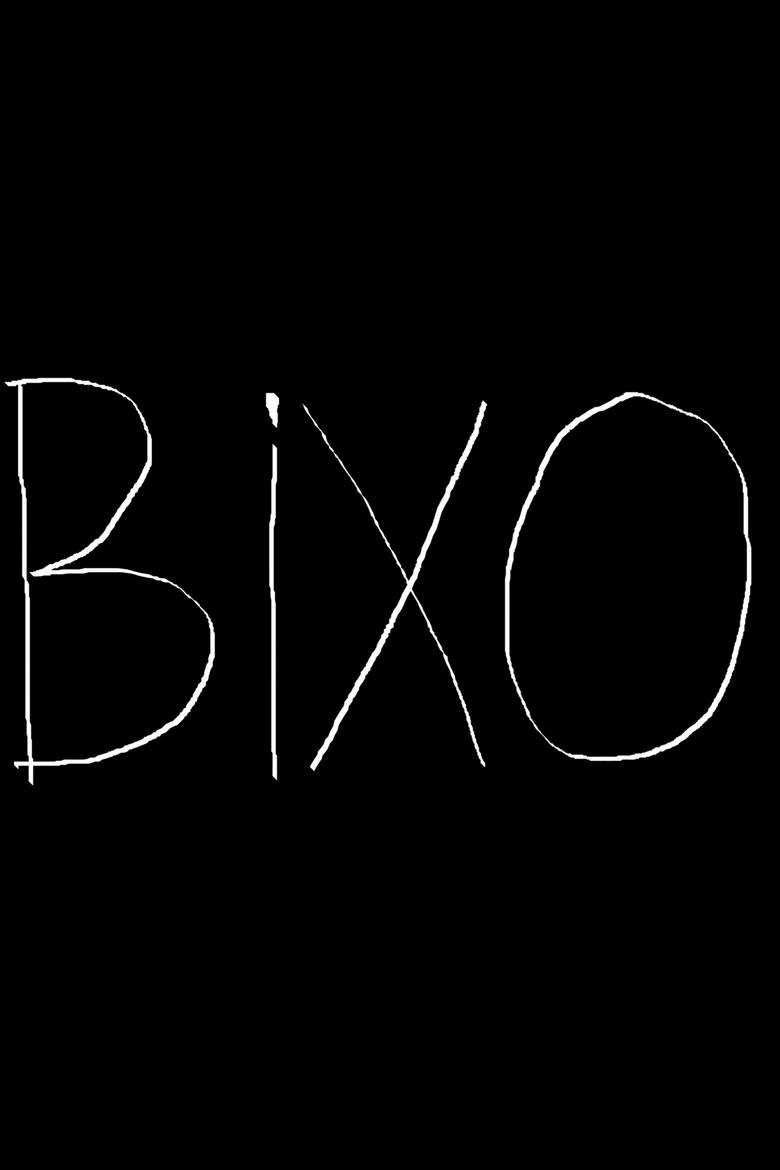 Poster of BIXO