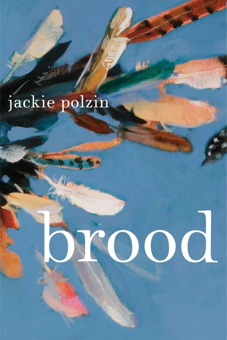 Poster of Brood