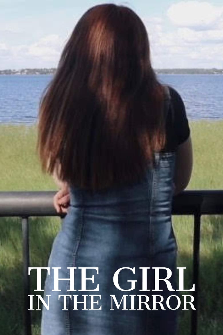 Poster of The Girl in the Mirror