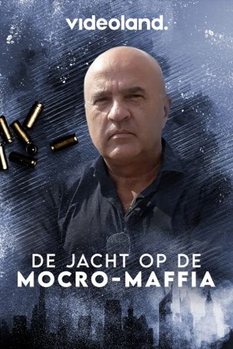 Poster of Episodes in De Jacht Op De Mocro Maffia - Season 2 - Season 2