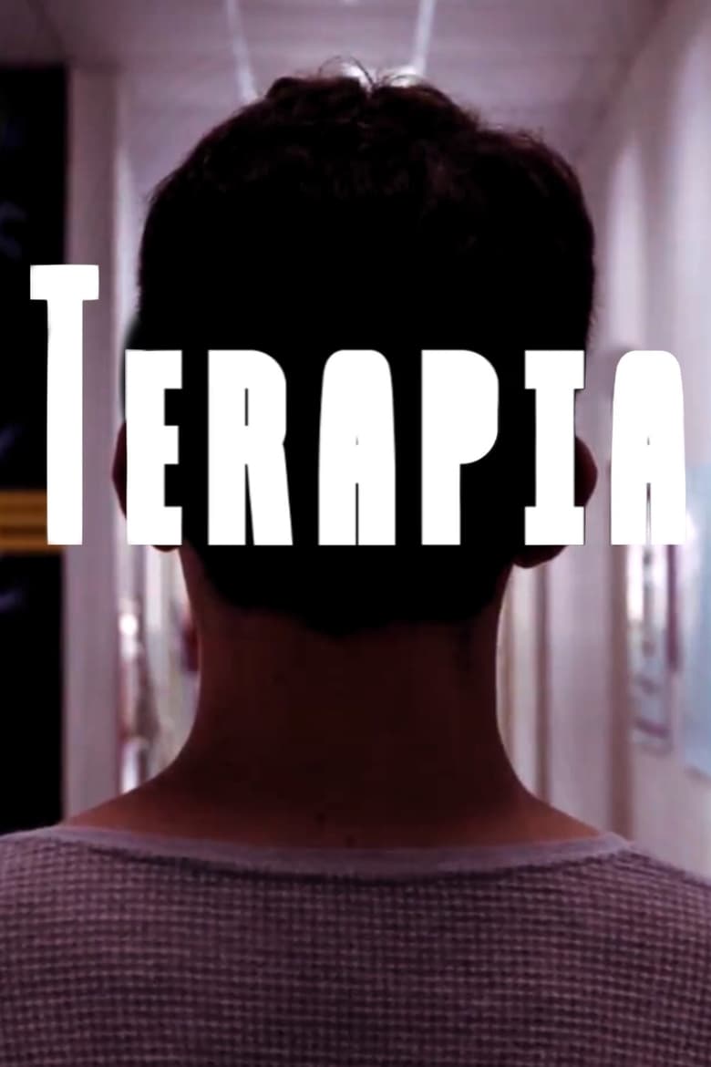 Poster of Terapia