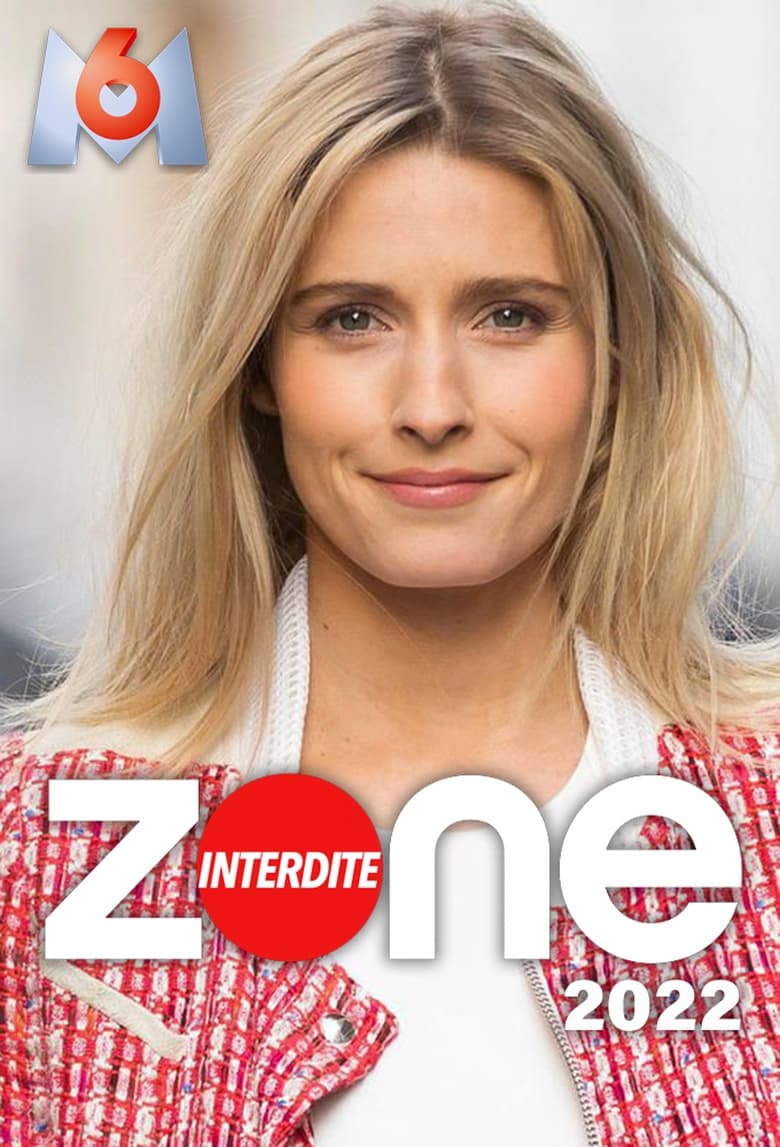 Poster of Episodes in Zone Interdite - Season 30 - Season 30