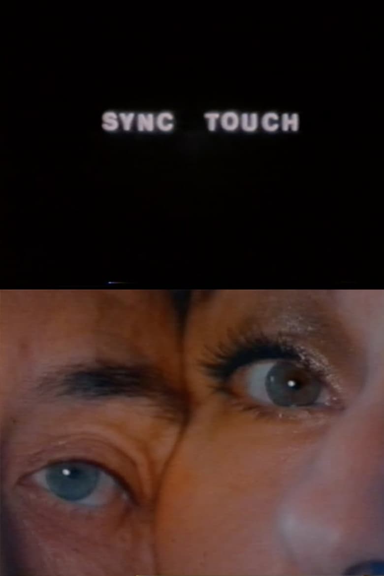 Poster of Sync Touch