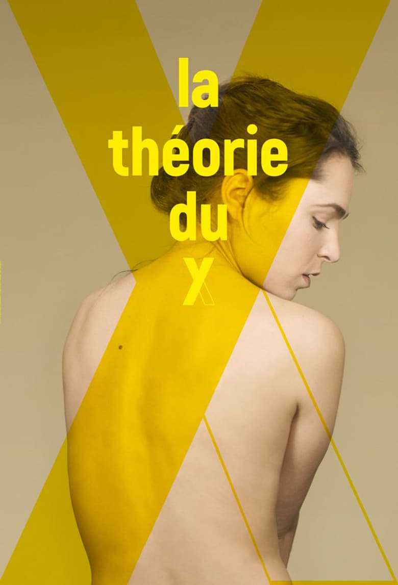 Poster of The Theory of Y