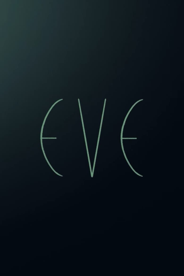 Poster of EVE