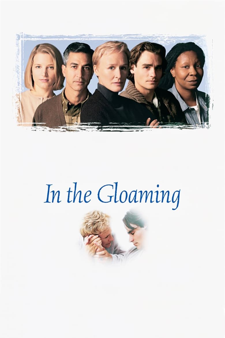 Poster of In the Gloaming