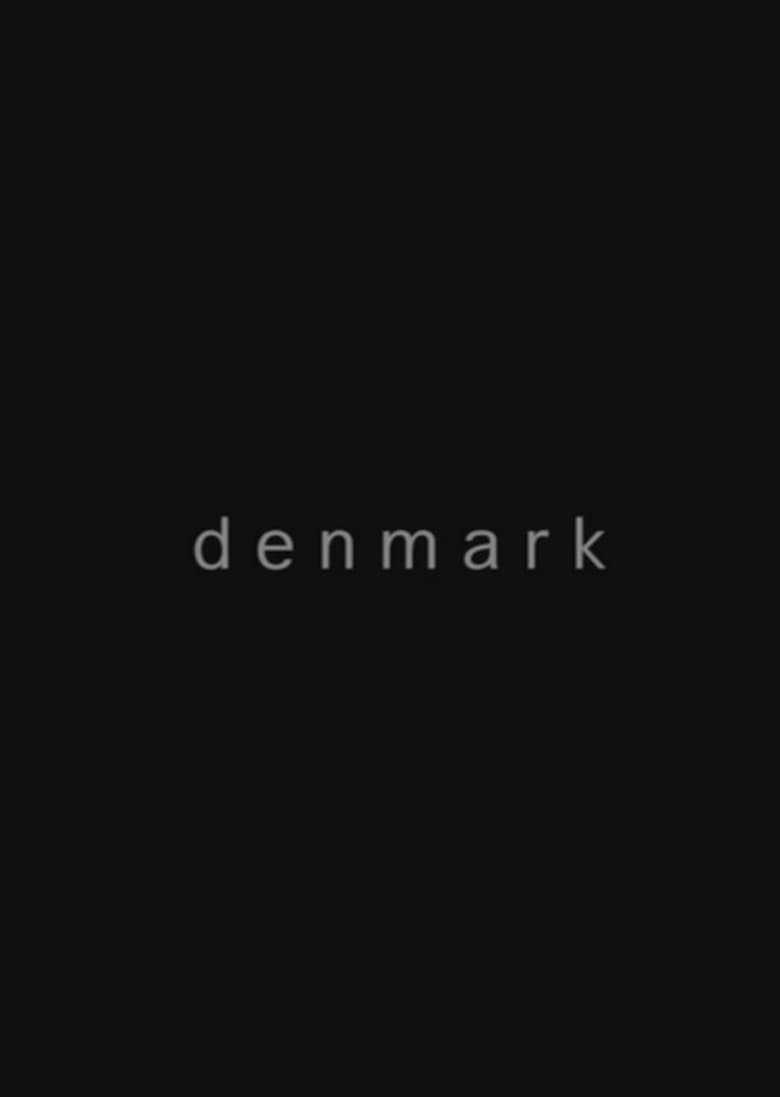 Poster of Denmark