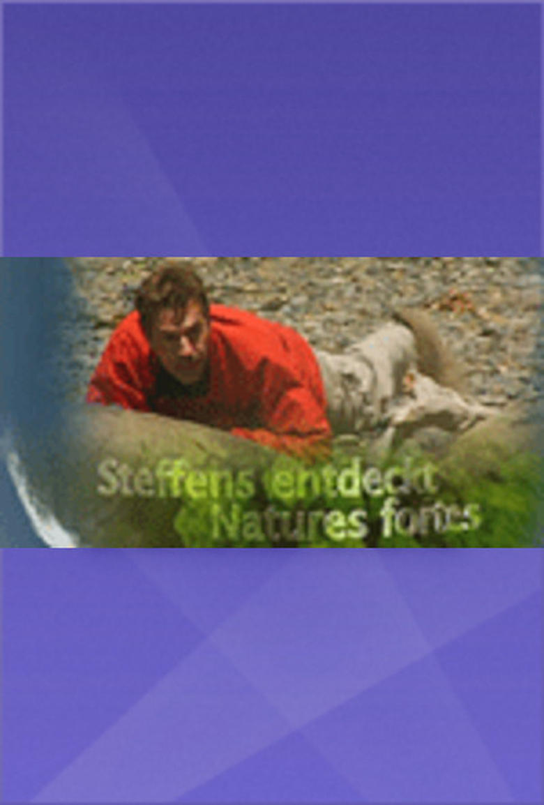 Poster of Episodes in Steffens Entdeckt - Season 1 - Season 1