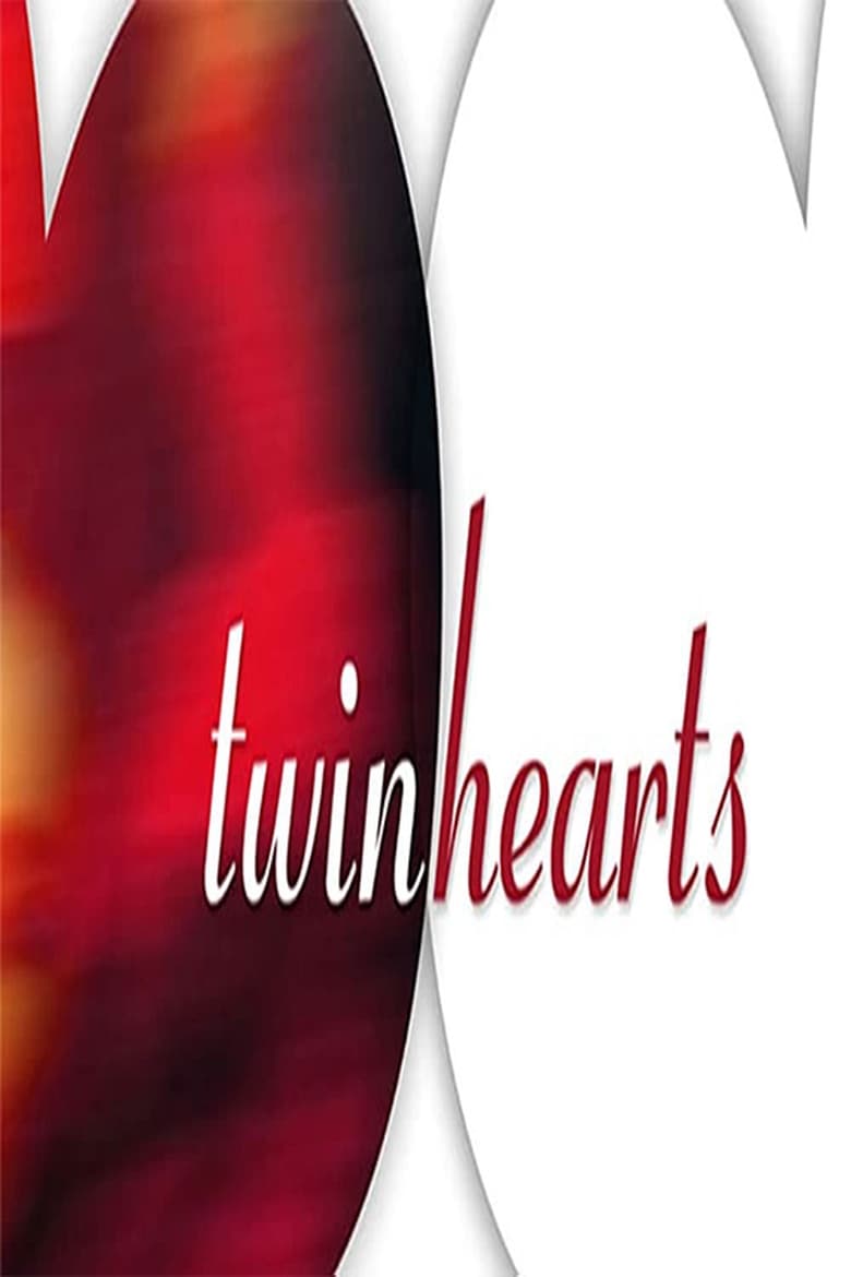 Poster of Cast and Crew in Twin Hearts - Season 1 - Episode 67 - Episode 67