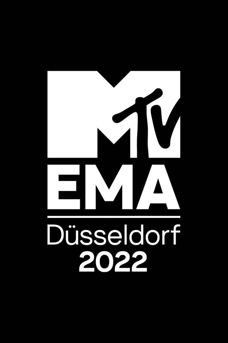 Poster of Episodes in MTV Europe Music Awards - Düsseldorf - Düsseldorf