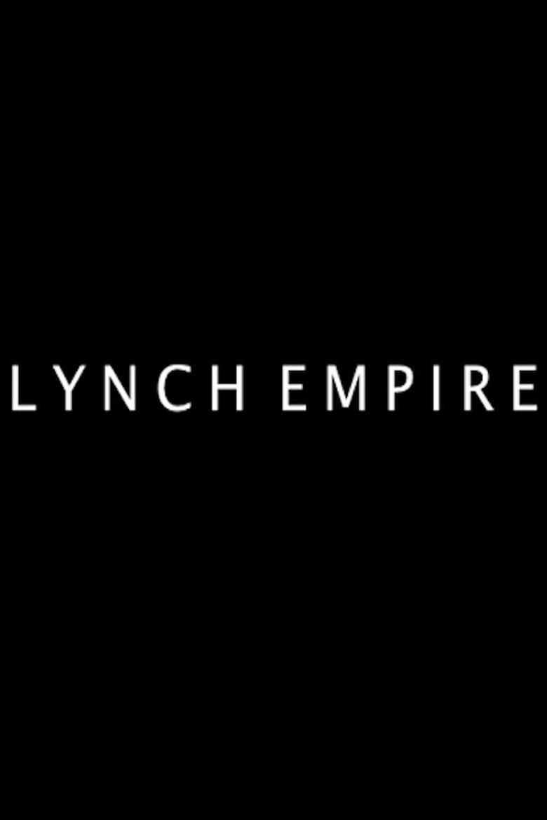 Poster of Lynch Empire