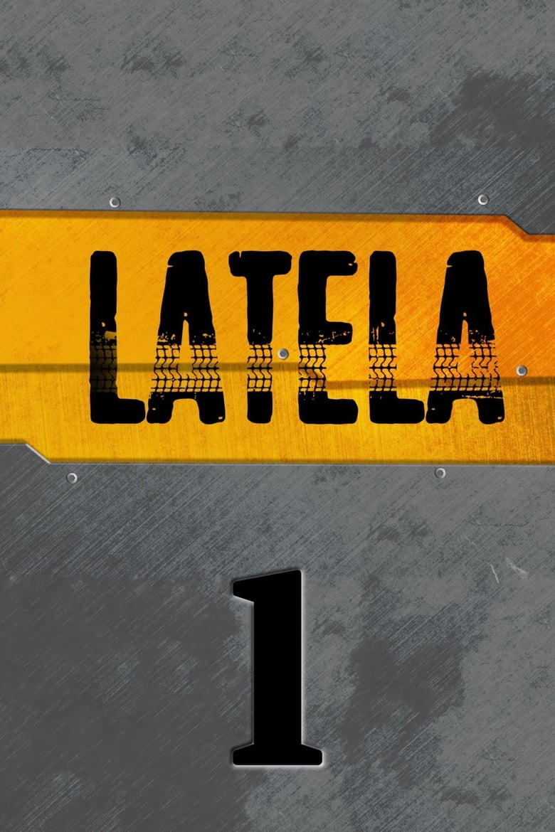 Poster of Cast and Crew in Latela - Season 1 - Episode 10 - Episode 10