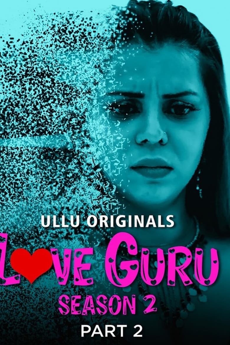 Poster of Episodes in Love Guru - Season 2 - Season 2