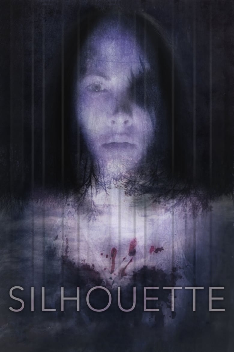 Poster of Silhouette