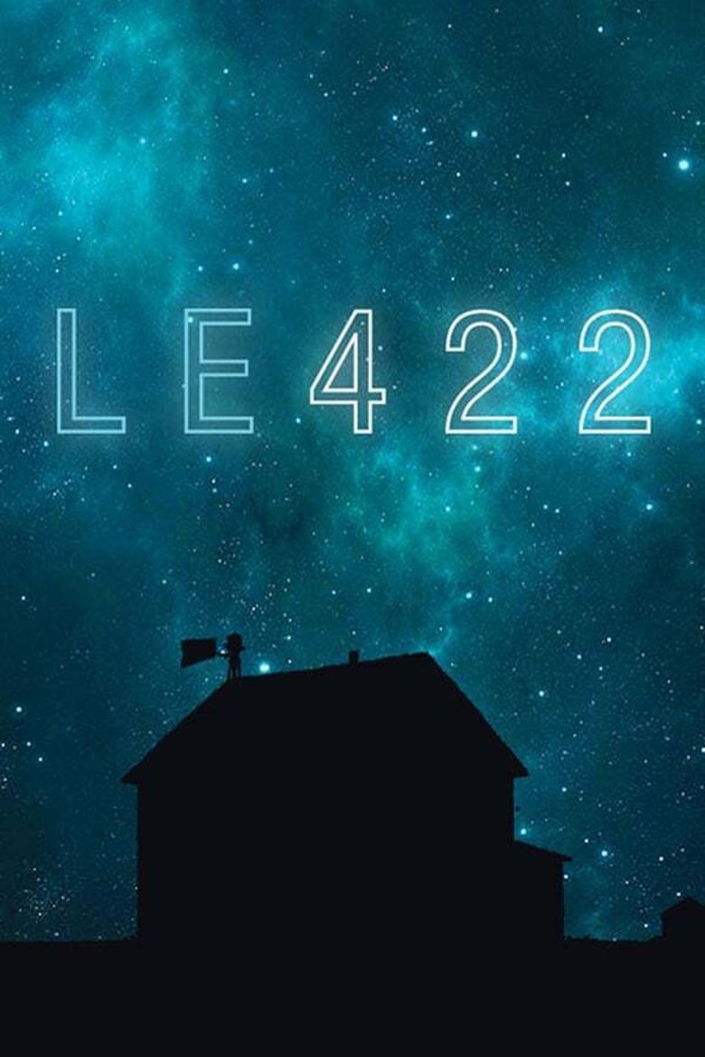 Poster of Cast and Crew in 422 - Season 1 - Episode 12 - Episode 12