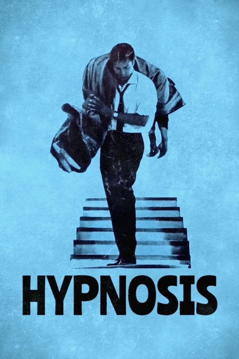 Poster of Hypnosis