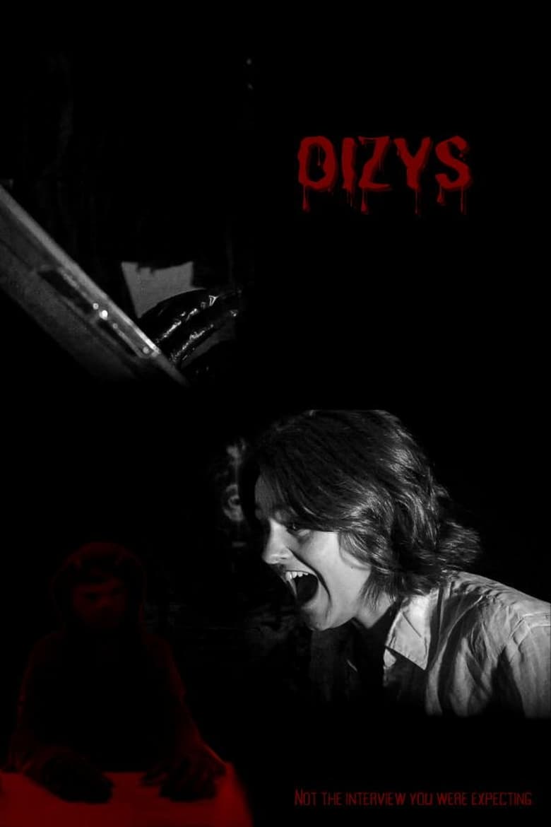 Poster of Oizys