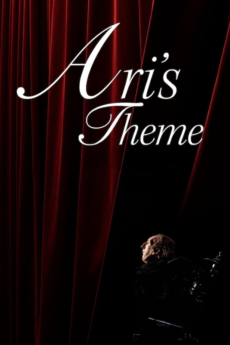 Poster of Ari's Theme