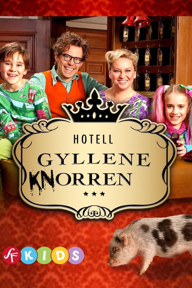 Poster of Episodes in Julkalendern - Season 51 - Season 51