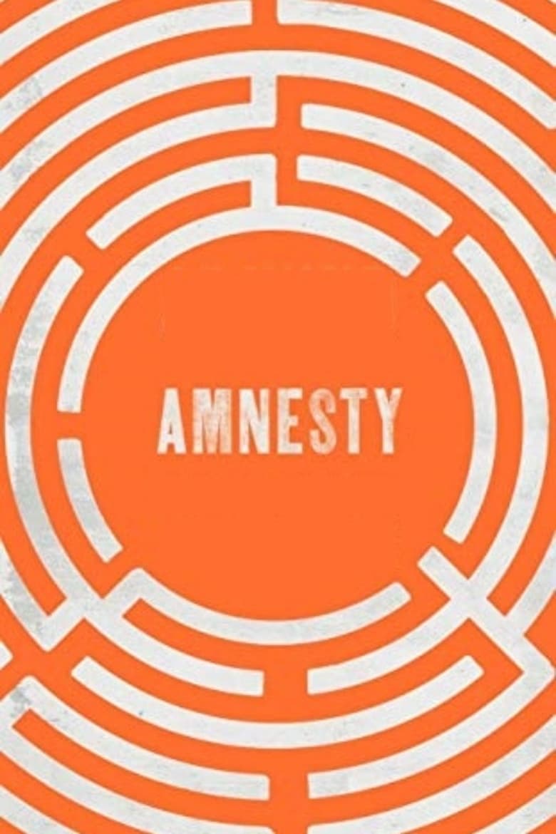 Poster of Amnesty