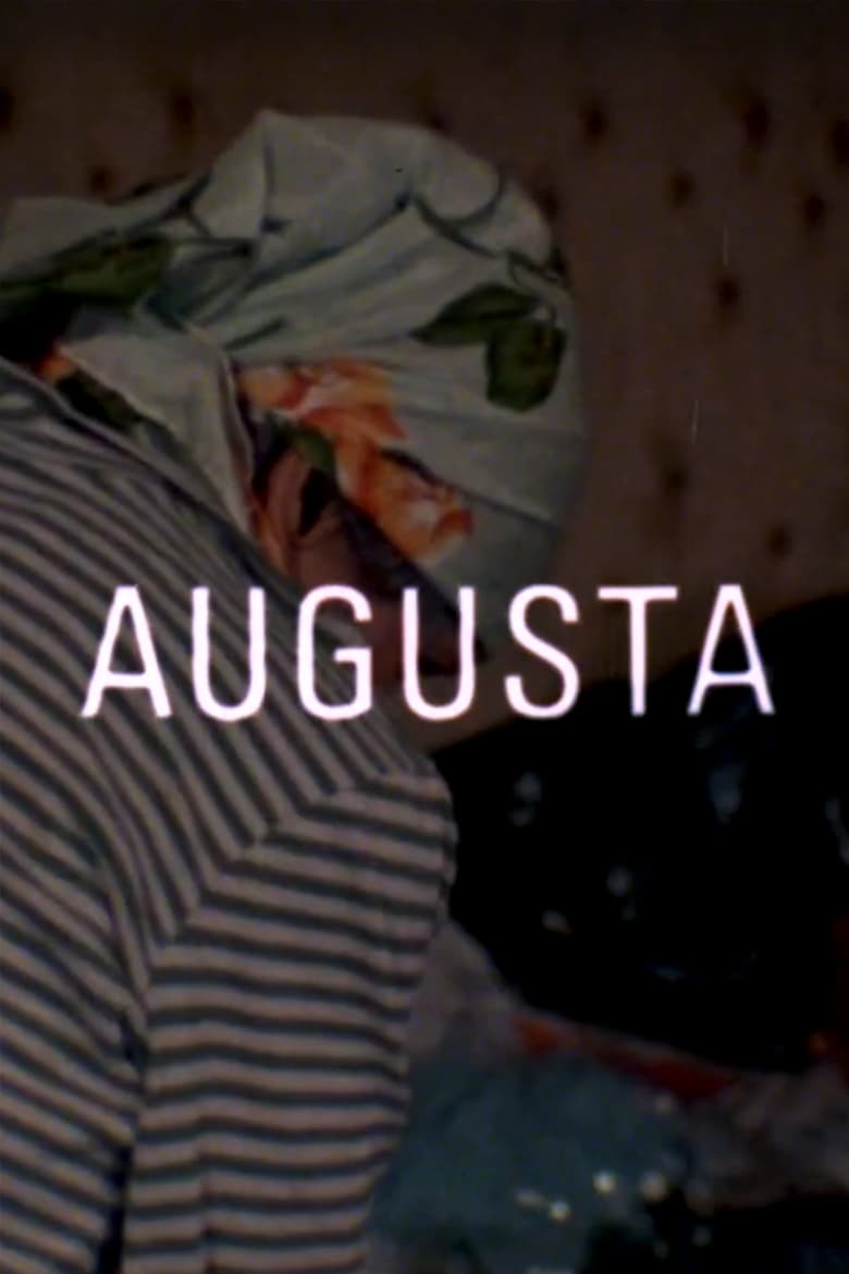 Poster of Augusta