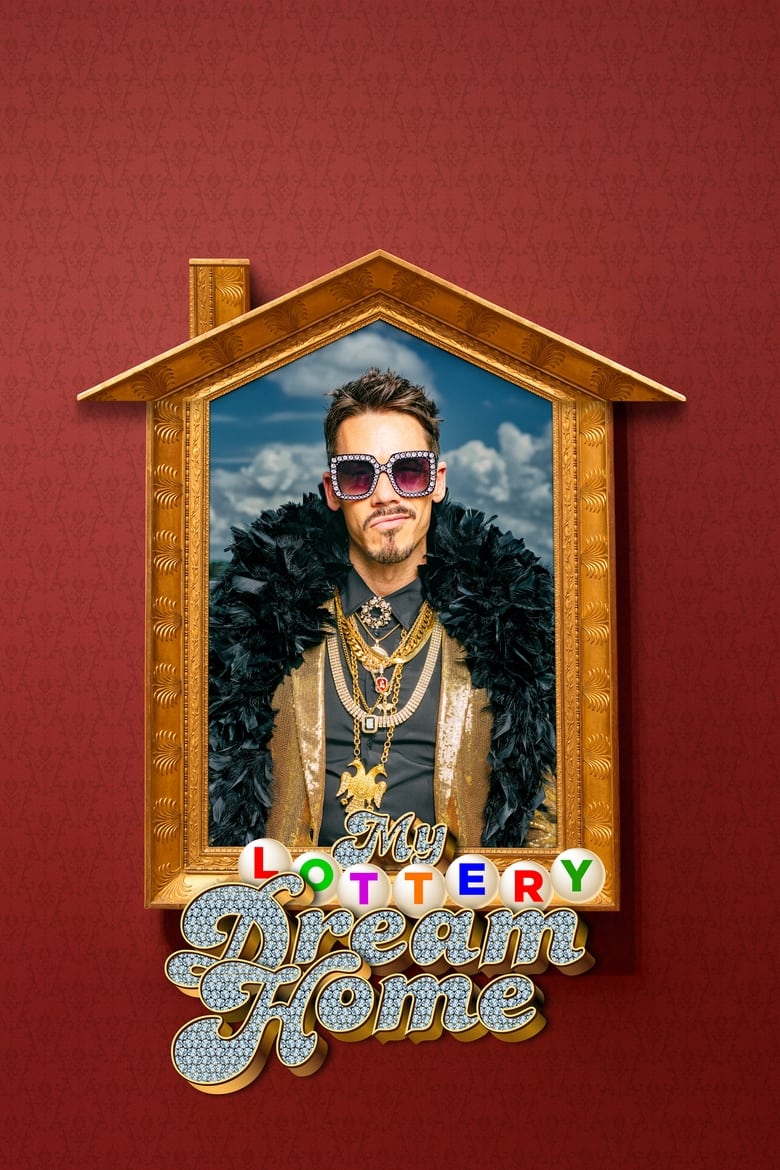 Poster of Episodes in My Lottery Dream Home - Season 9 - Season 9