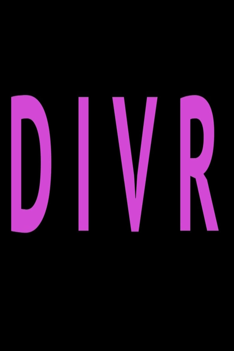 Poster of DIVR