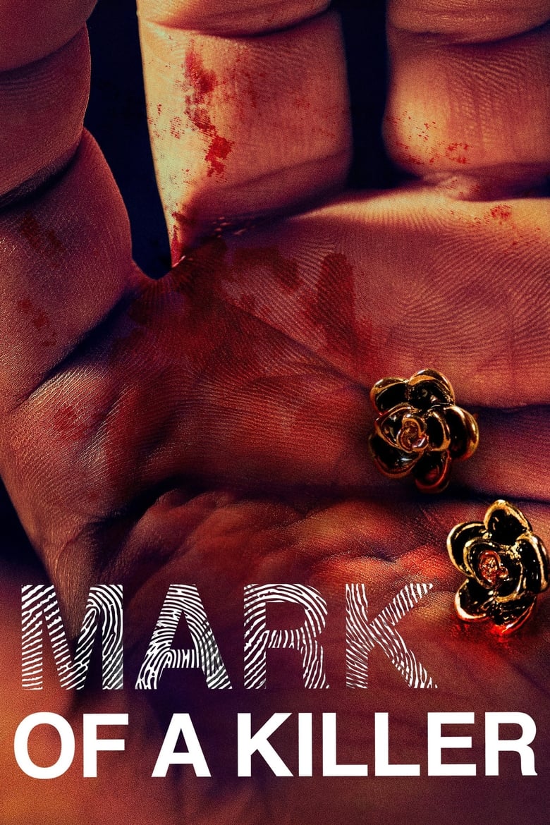 Poster of Mark of a Killer