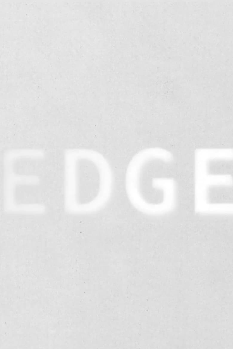 Poster of Edge