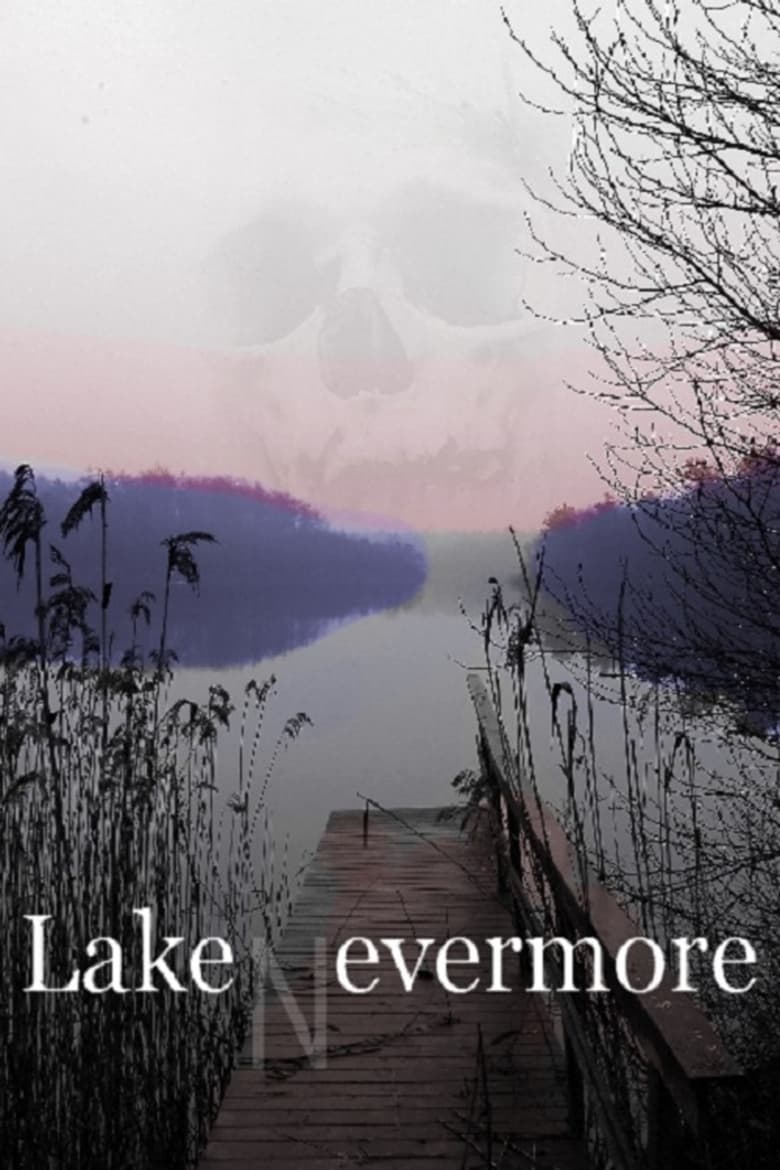 Poster of Lake Evermore