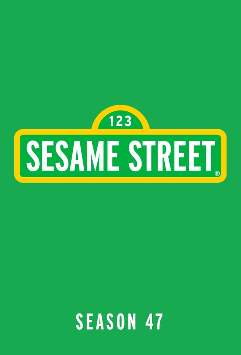 Poster of Cast and Crew in Sesame Street - Season 47 - Episode 30 - Battle of the Chefs