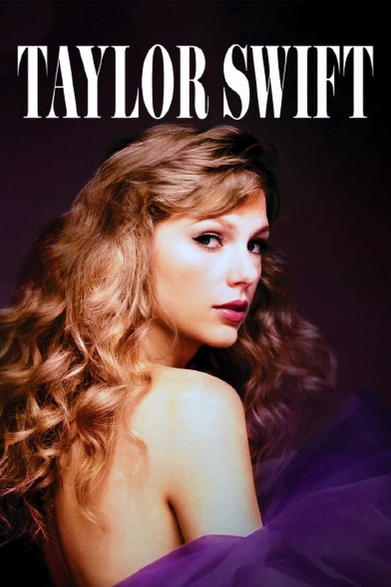 Poster of Der Taylor Swift Effekt, Pop-Ikone und politische Hoffnungsträgerin