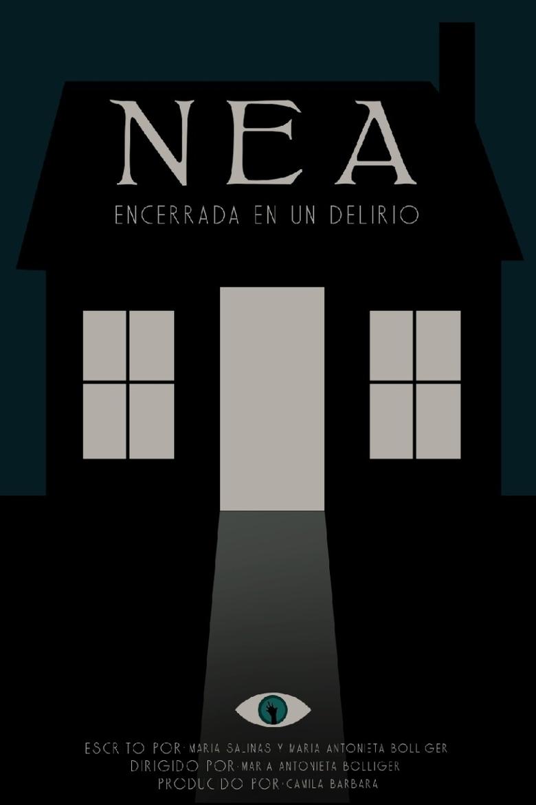 Poster of NEA